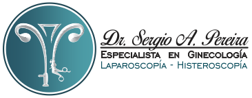 Dr. Sergio Pereira | Ginecólogo Certificado como Especialista por la Federación Argentina de Sociedades de Ginecología y Obstetricia