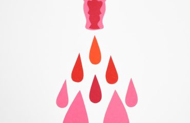 sangrado uterino
